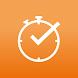 Qlaqs Timesheet - Androidアプリ