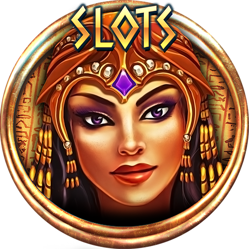 Casino Games - Slots 2.8.3912 Icon