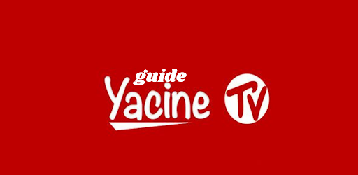 Yacine TV Sport Live Guide