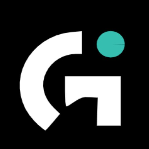 Gesty logo