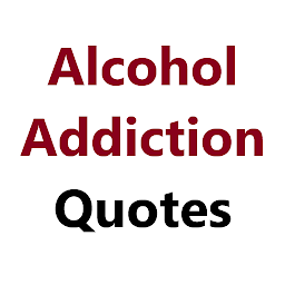 Icon image Alcohol Addiction Quotes