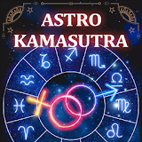 Astro Kamasutra Love Horoscope icon