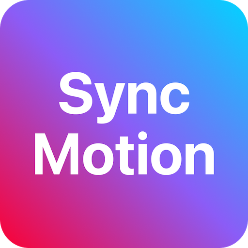Video Analysis: SyncMotion Download on Windows
