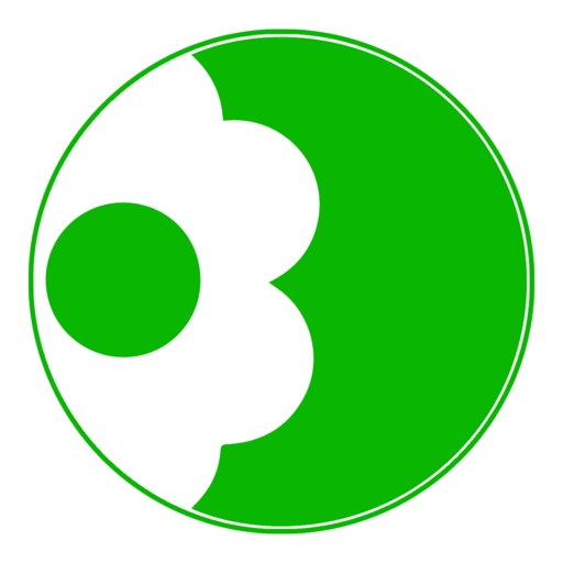 Зелёная лавка | Липецк logo