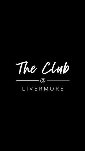 Android application The Club @ Livermore screenshort