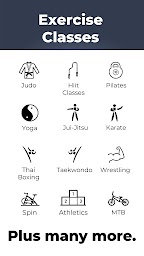 Teamer - Sports Team App