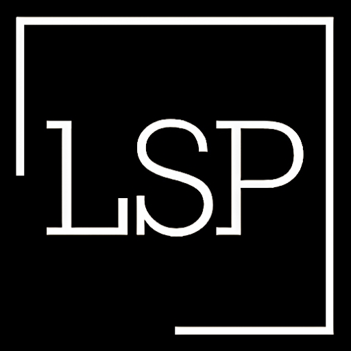 Android Apps by LSP Dev on Google Play