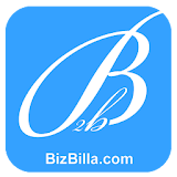 Bizbilla Best B2B Marketplace icon