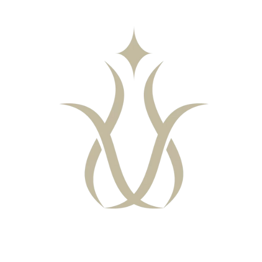 Art of Juvenescence logo