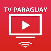 TV de Paraguay en Vivo - TV Abierta