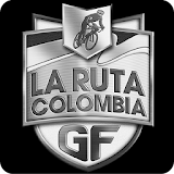 La Ruta Colombia SURA icon