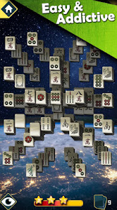 Mahjong Myth  screenshots 15