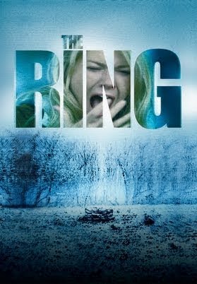 The Ring Filmer p Google Play