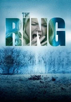 The Ring - Movies on Google Play