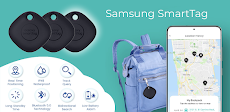 Samsung SmartTagのおすすめ画像3