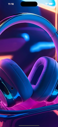 پیش نمایش برنامه