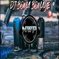 DJ Boma Bomaye Remix Offline Terbaru