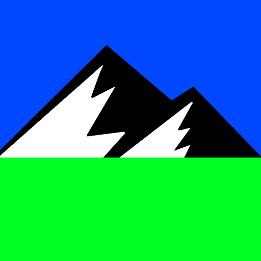 Allgäu Reiseführer logo