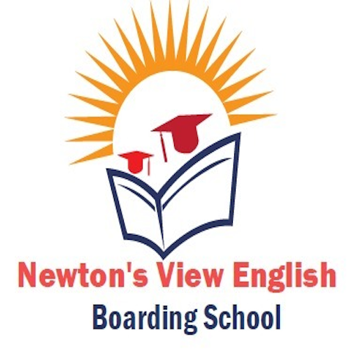 Newton’s View  Boarding School Download on Windows