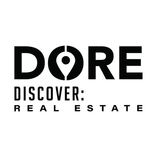 Discover Your Community