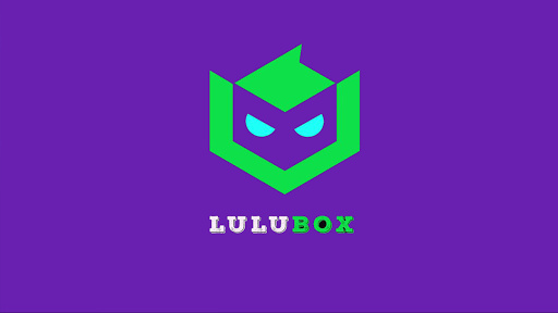 FF Lulu Box Skins Diamonds FF Skin Free Tips guide