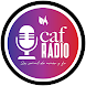 CAF Radio - Androidアプリ