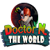 App Details Logo