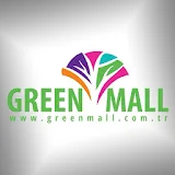 Greenmall.com.tr icon