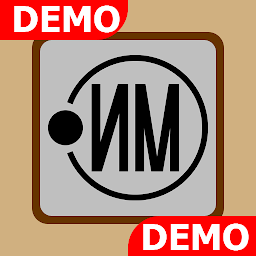 Icon image Elektronika Demo
