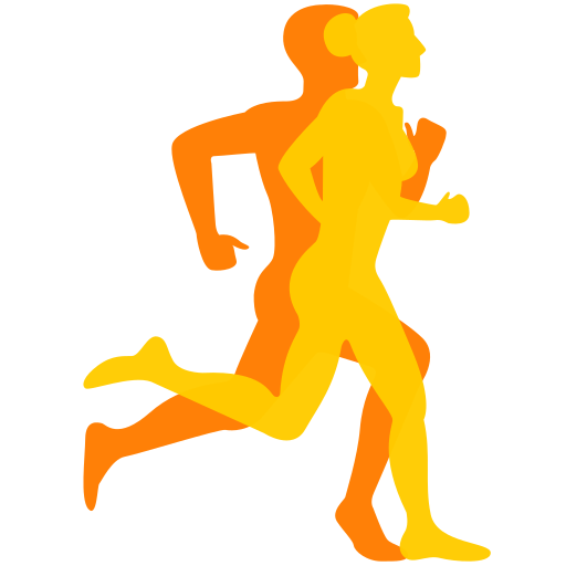 Silva Athletics logo