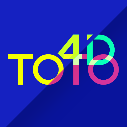 Live 4d Toto Sweep Huat Ah 新加坡万字多多 Google Play 上的应用