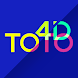 Live 4D TOTO SWEEP - Huat ah - Androidアプリ