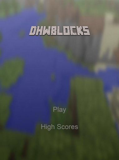 Stack the Box (not clickbait) Screen 3