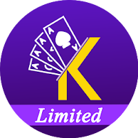 Rummy Game - Play Official 13