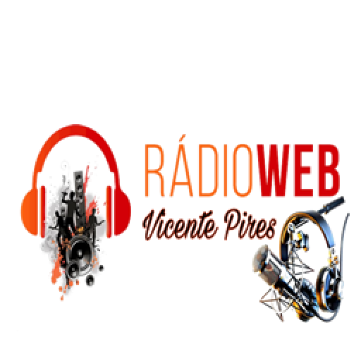 Rádio Web Vicente Pires