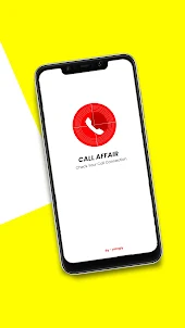 call affair