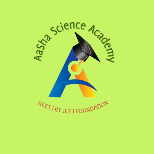 ASAGuru logo