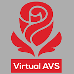 Cover Image of Download Virtual AVS 1.5.2 APK