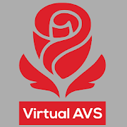 Virtual AVS
