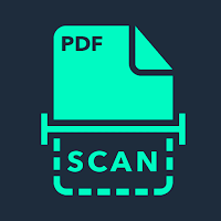 Kagaz Scanner -PDF Maker, Cam Scanner, Kaagaz Scan