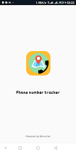 Number tracker
