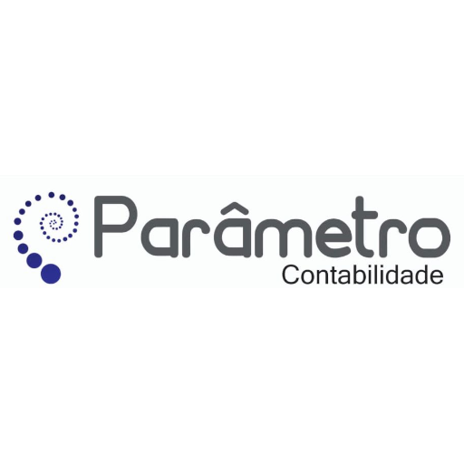 Parâmetro Serviços Contábeis logo