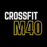 CrossFit M40