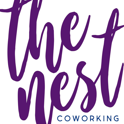 The Nest Coworking