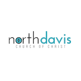 North Davis Church icon