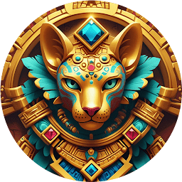 Icon image Tesouro Asteca