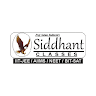 Siddhant Classes Application icon