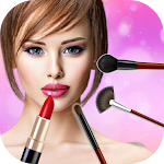 Cover Image of Unduh Beauty Plus - Selfie Beauty Camera 1.2 APK