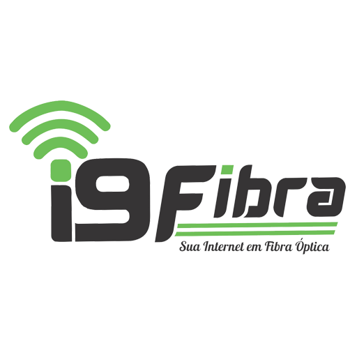 I9 Fibra logo