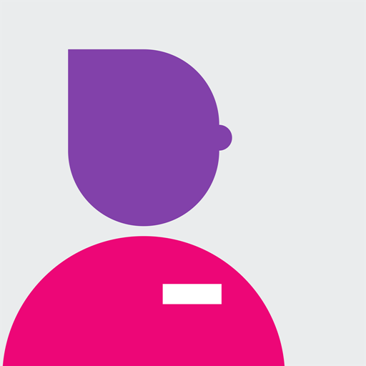 MYOB Team logo